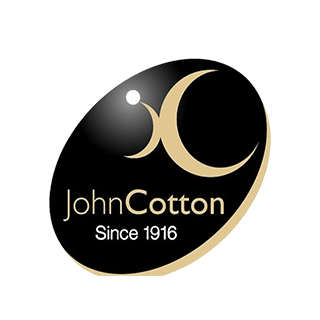 JohnCotton