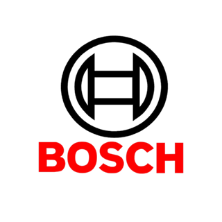 bosch2