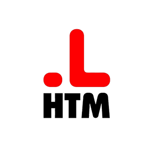 htmm