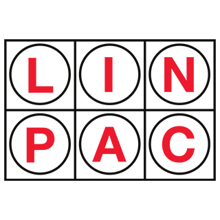 lin